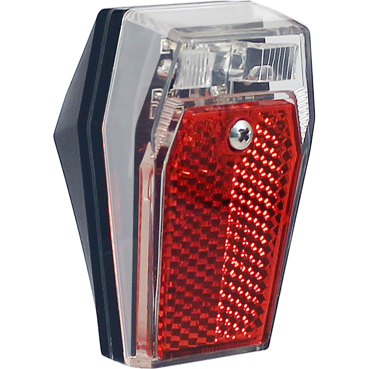 Union Taillight UN-4470 batterifender på karta