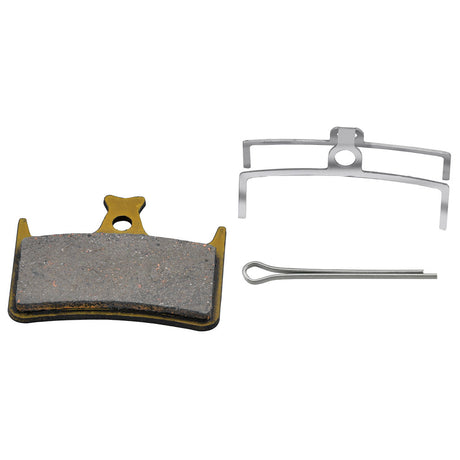 Marwi union schijfremblok dbp-59s sintered am hope e4 438159