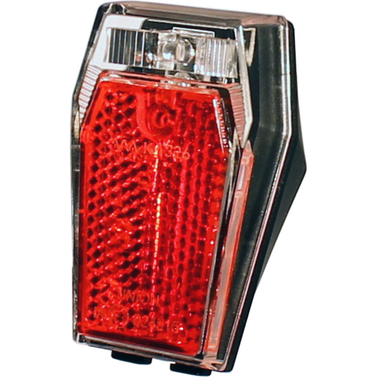 Union Taillight UN-5370 Dynamo Fender