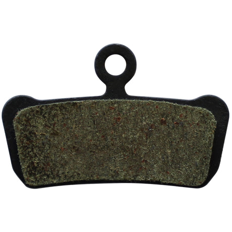 Marwi union schijfremblok dbp-57c orga avid xo sram guide voor koelrib