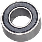Marwi union kogellager cb-010 mr105 2rs 5x10x4