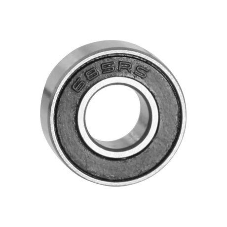 Marwi union kogellager cb-011 685 2rs 5x11x5
