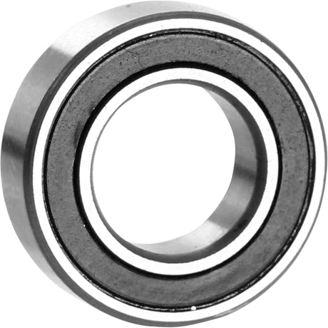 Union kogellager ball bearing cb-030 7x13x4