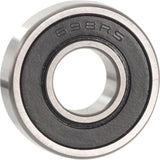 Union kogellager ball bearing cb-041 8x19x6