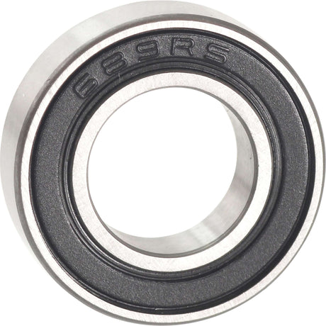 Union kogellager ball bearing cb-050 9x17x5