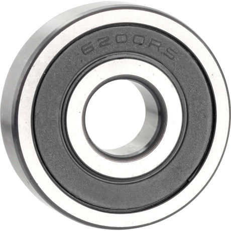 Union kogellager ball bearing cb-067 10x30x9