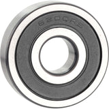 Union kogellager ball bearing cb-067 10x30x9
