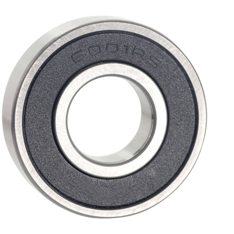 Union kugellager ball bearing cb-075 10pcs.