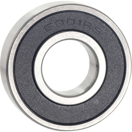Union kogellager ball bearing cb-075 12x28x8