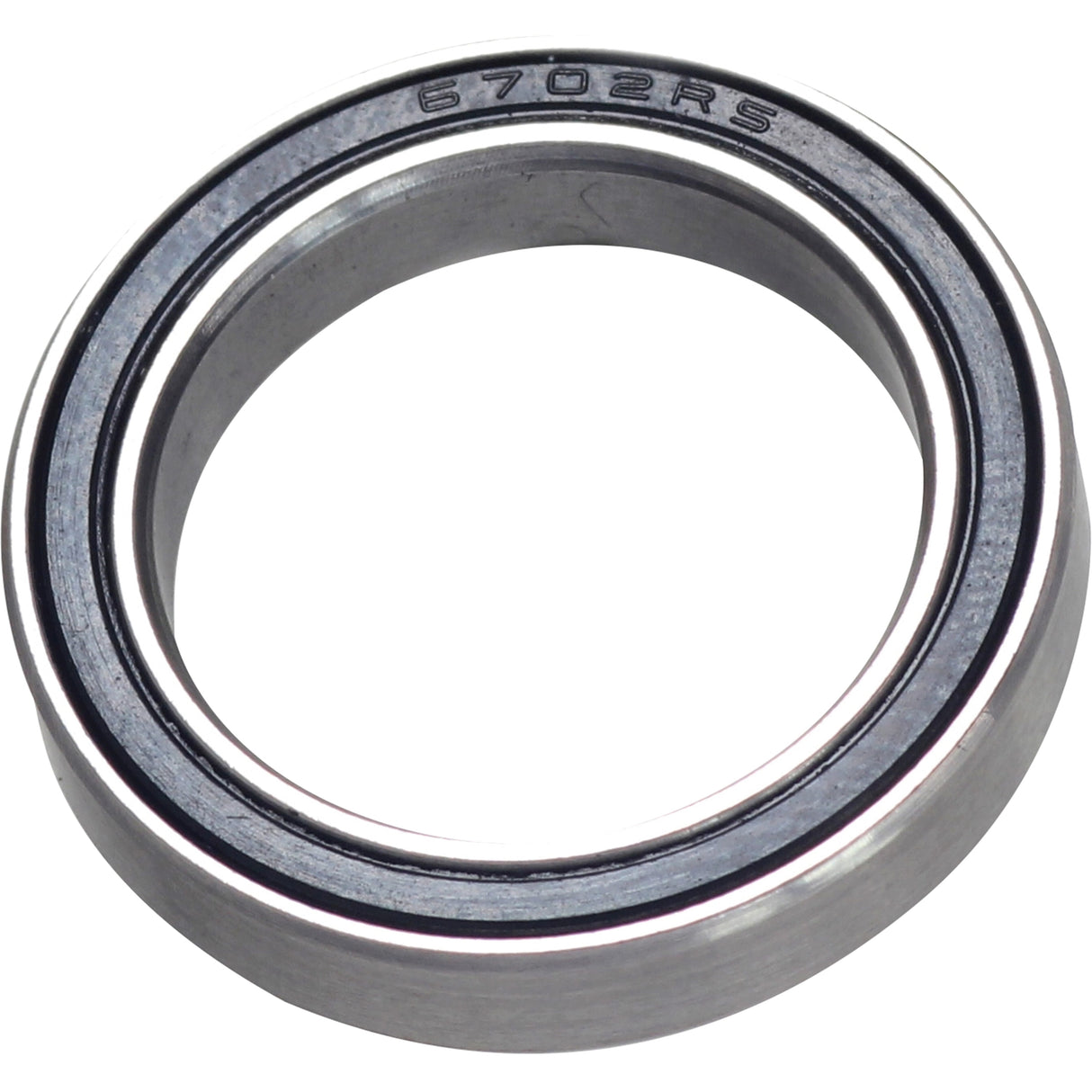 Marwi Union Kogellager CB-080 6702 2RS 15x21x4