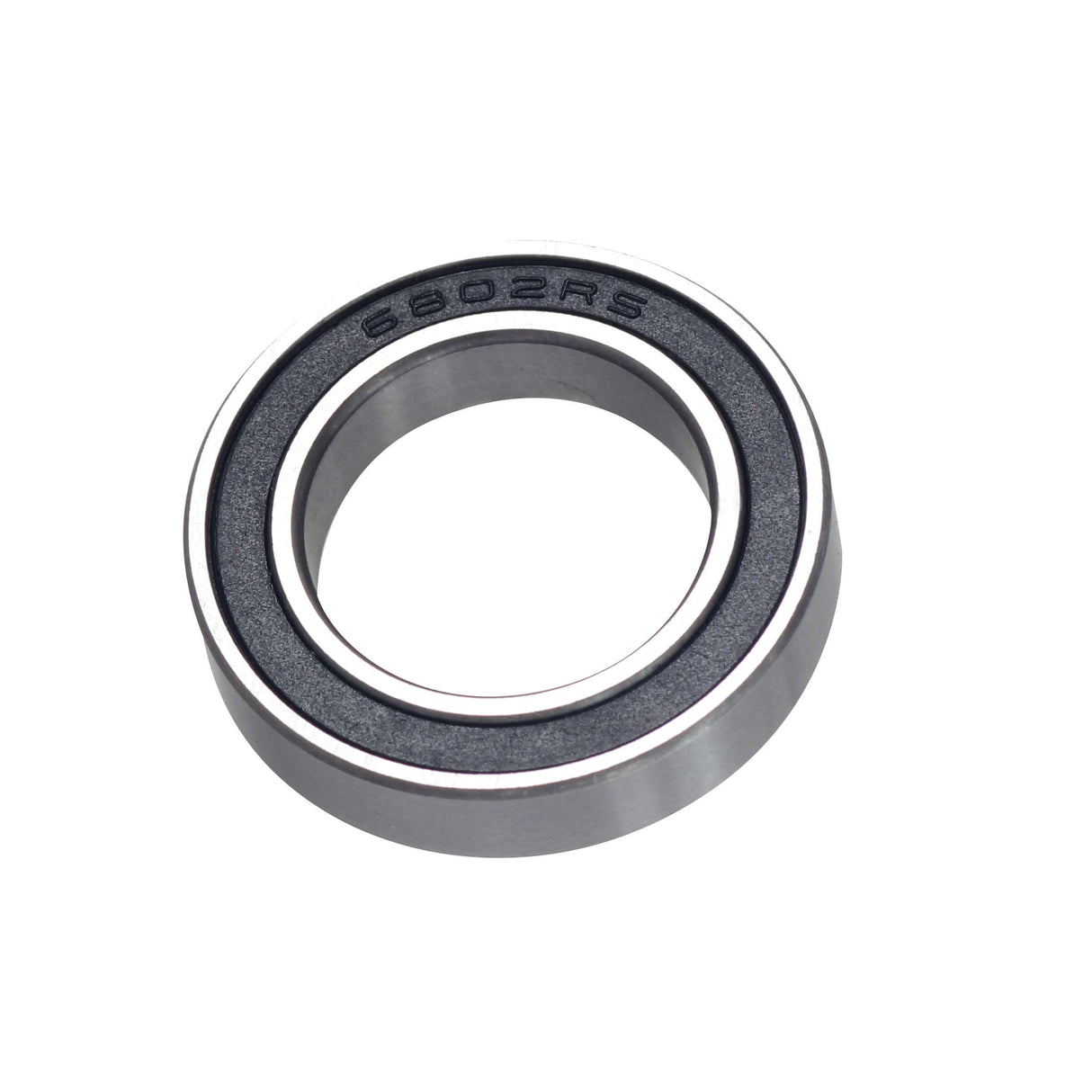 Marwi union kogellager cb-081 6802 2rs 15x24x5 (10st)