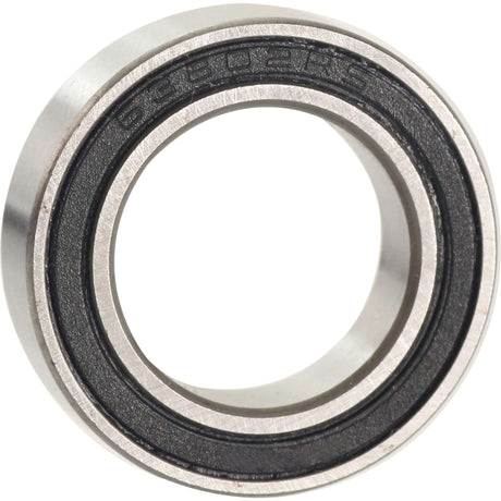 Union kogellager ball bearing cb-082 15x24x7