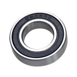 Union kugellager ball bearing cb-085 10pcs.