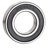 Union kugellager ball bearing cb-085 10pcs.