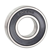 Union kugellager ball bearing cb-086 10pcs.