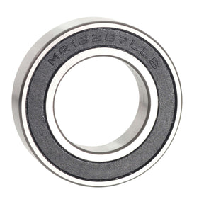 Union kugellager ball bearing cb-091 10pcs.