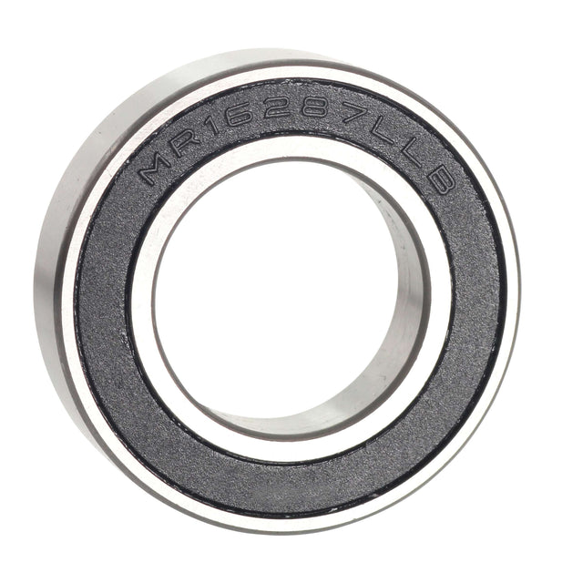 Union kugellager ball bearing cb-091 10pcs.