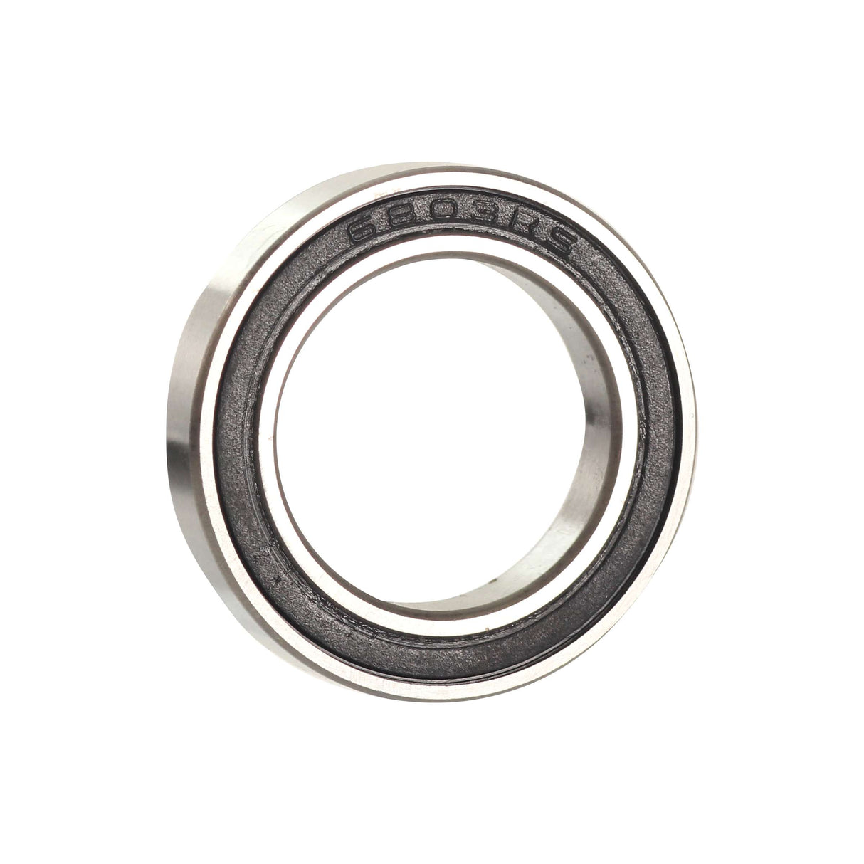 Marwi union kogellager cb-101 6803 2rs 17x26x5 (10st)