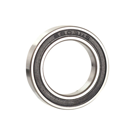 Union kugellager ball bearing cb-101 10pcs.
