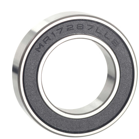Union kugellager ball bearing cb-105 10pcs.