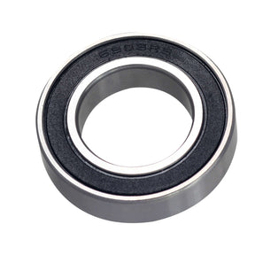 Union kugellager ball bearing cb-106 10pcs.