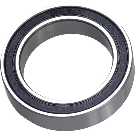 Marwi union kogellager cb-138 mr215317 21,5x31x7