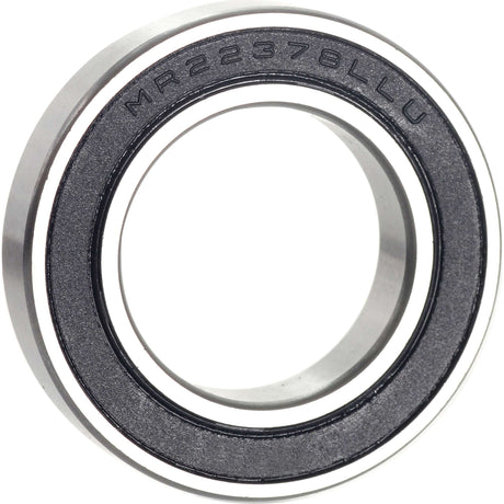 Marwi union kogellager cb-141 mr22378 2rs 22x37x8