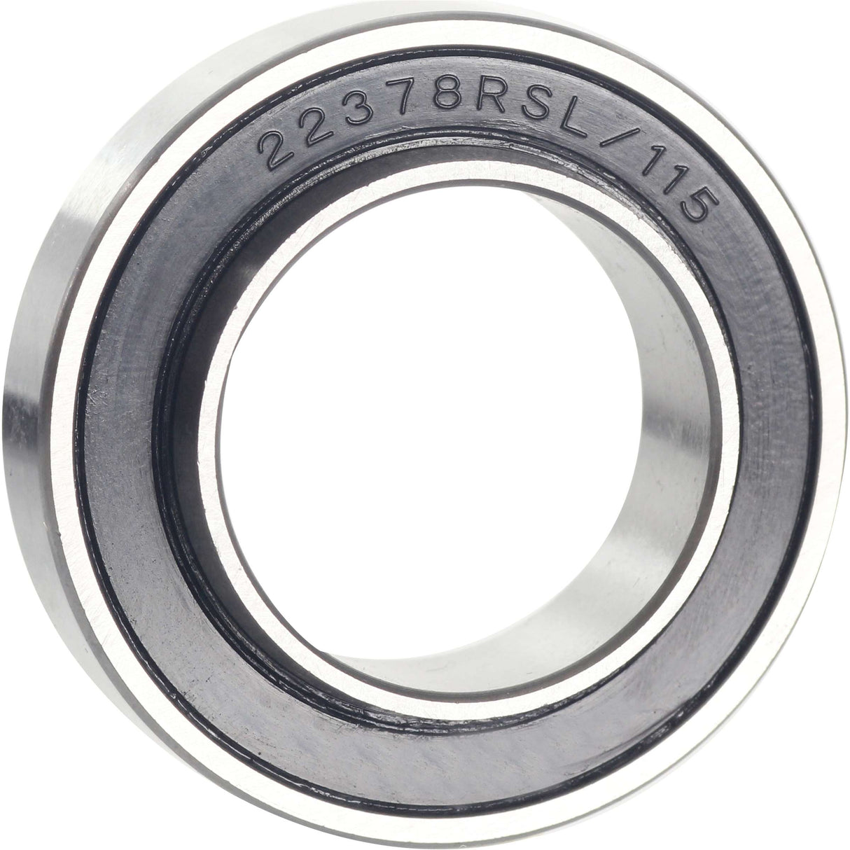 Union kogellager ball bearing cb-145 22x37x8 11,5