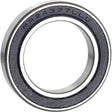 Union kogellager ball bearing cb-160 24x37x7