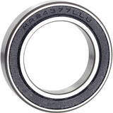 Union kogellager ball bearing cb-160 24x37x7