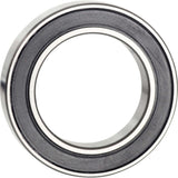 Union kogellager ball bearing cb-162 24x37x8