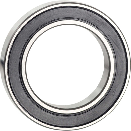 Union kogellager ball bearing cb-162 24x37x8