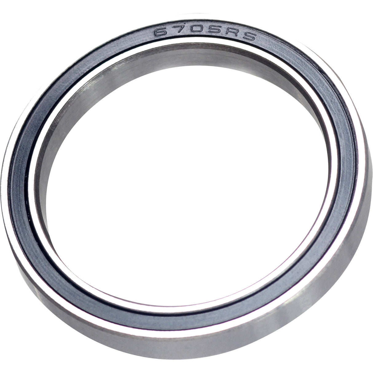 Marwi union kogellager cb-170 6705 2rs 25x32x4