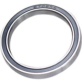 Marwi union kogellager cb-170 6705 2rs 25x32x4