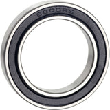 Union kogellager ball bearing cb-171 25x37x6