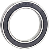 Union kogellager ball bearing cb-172 25x37x7
