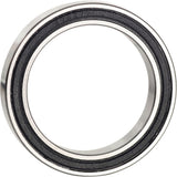 Union kogellager ball bearing cb-190 27,5x37x7