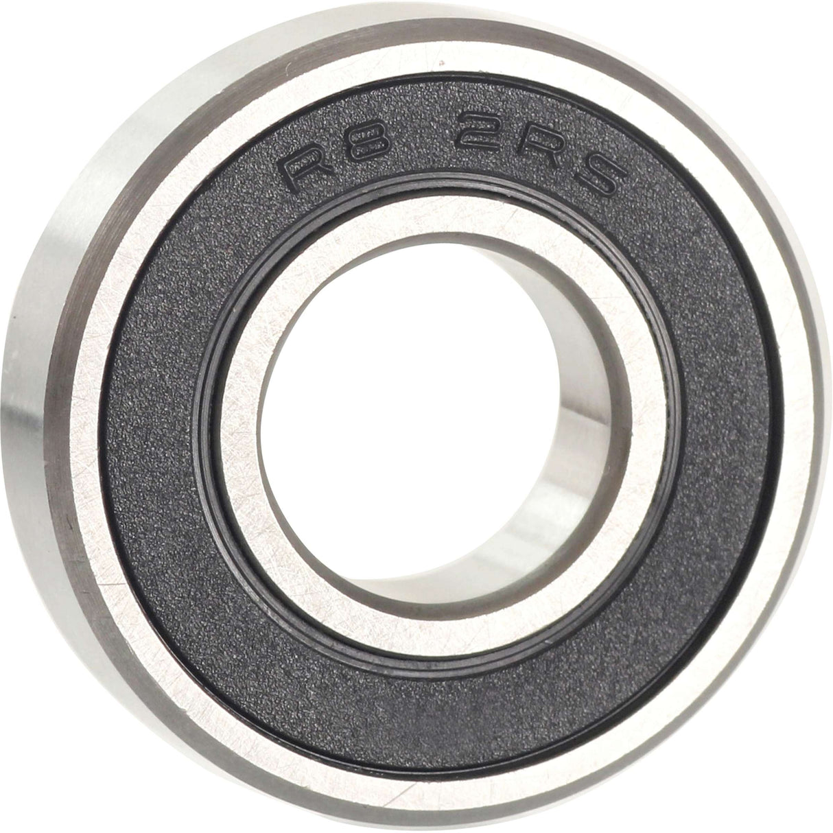 Union kogellager ball bearing cb-200 1 x1 1 8 x5 16