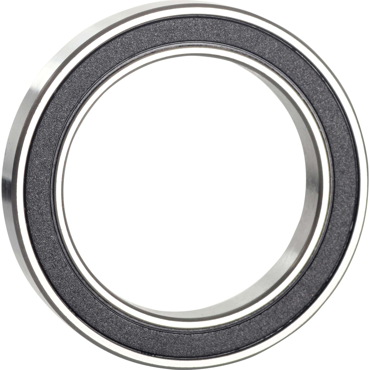 Union kogellager ball bearing cb-230 31x43,5x7