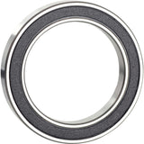 Union kogellager ball bearing cb-230 31x43,5x7