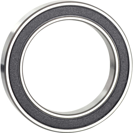 Union kogellager ball bearing cb-230 31x43,5x7