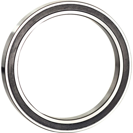 Union kogellager ball bearing cb-240 35x44x5