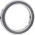 Union kogellager ball bearing cb-244 35x47x7
