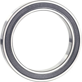 Union kogellager ball bearing cb-244 35x47x7