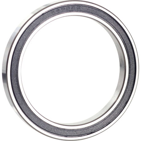 Union kogellager ball bearing cb-260 45x58x7