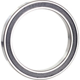 Union kogellager ball bearing cb-260 45x58x7