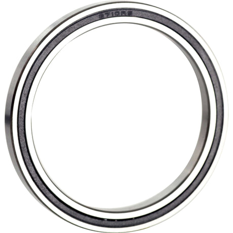 Marwi union kogellager cb-270 6710 2rs 50x62x6