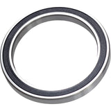 Marwi union kogellager cb-271 6810 2rs 50x65x7
