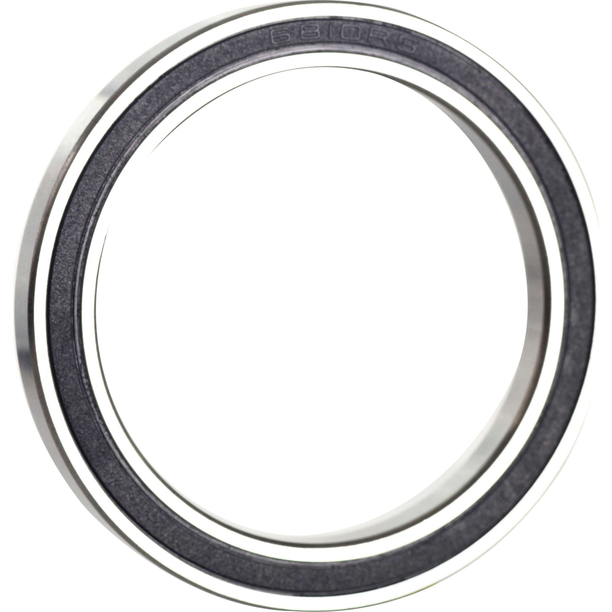 Marwi union kogellager cb-271 6810 2rs 50x65x7