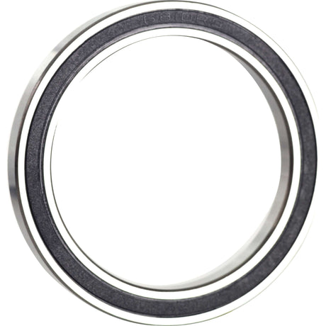 Marwi union kogellager cb-271 6810 2rs 50x65x7